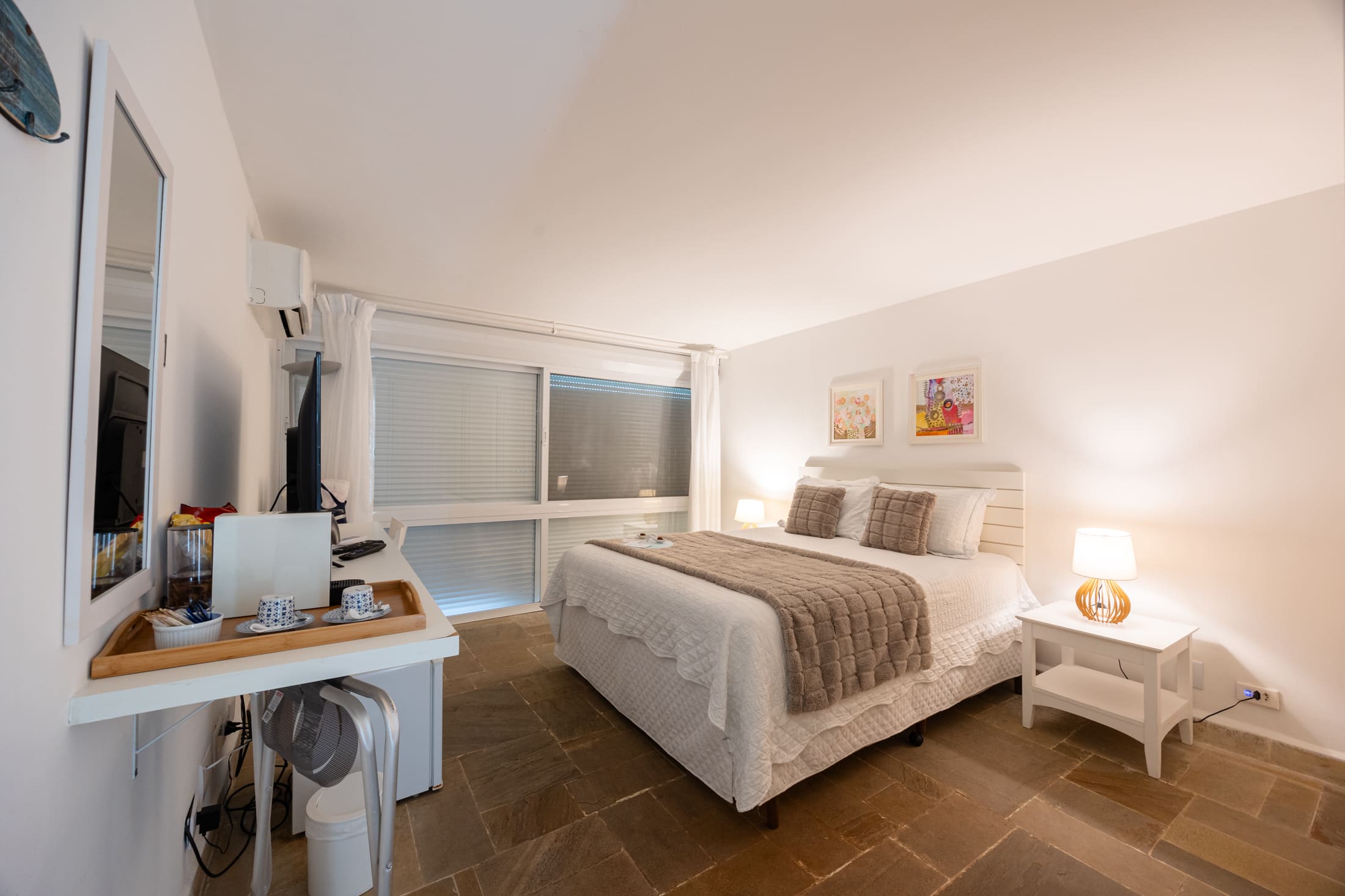 R6Y_4470-HDR_baixa
